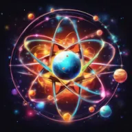 ԭ�ӱ�������v0.93 �ֻ���