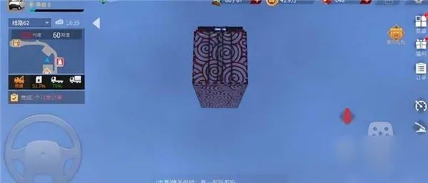 ��������MOD���ײ˵�