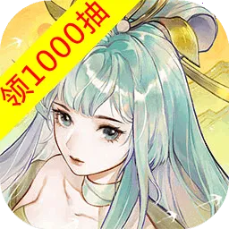 ָ��ɽ��-��ȫͼ��(ɽ����������Ϸ)v95.331 app