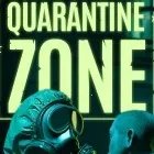 ɥʬ�߾�����������İ�v1.0.2 �ٷ�����