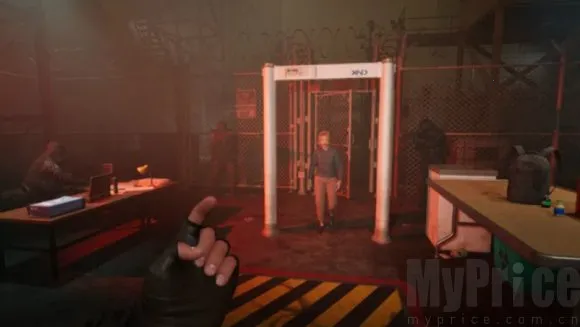 ɥʬ�߾�����������İ�