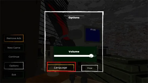 ɥʬ�߾�����������İ�