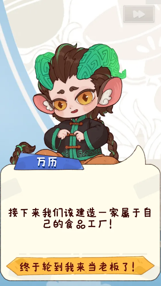 �̻�ʳ�ǲ��Է�