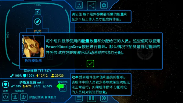 ��ʽ���MOD���ײ˵������ذ�װ