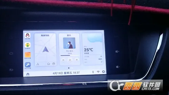 ������(���ֲ�������)