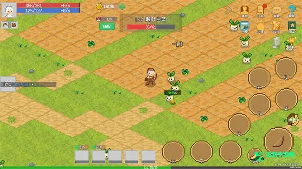 С����ɳ����ƽ�����ò˵�