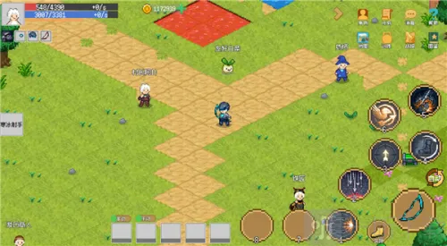 С����ɳ����ƽ�����ò˵�