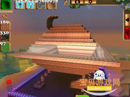 ������Ĺ��¹��ʰ�