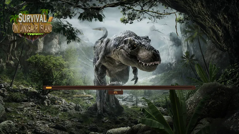 ����������ֻ��������޽��