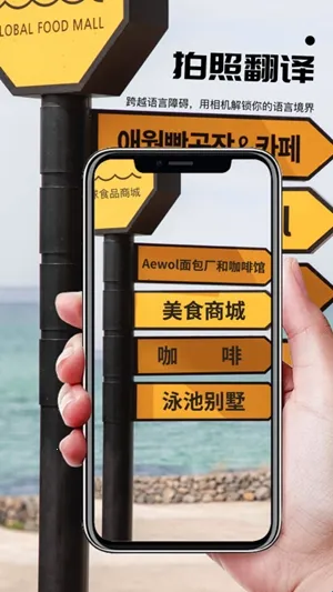 AIɨ���(����ɨ������)