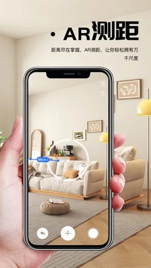 AIɨ���(����ɨ������)