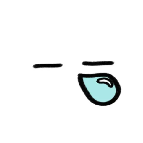 СĿ������(�ۺ�����ƽ̨)v1.14.0802 app