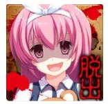 ���벡�����ù��ܲ˵�v2.3.4 ��Ѱ�