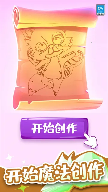 ССħ��ʦ�ƽ��