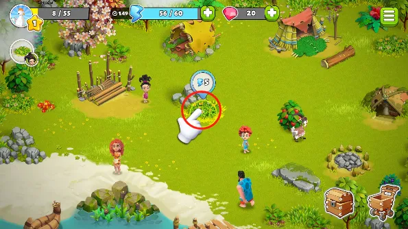 ��ͥ���ƽ��������ʯ