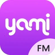 YamiFM(�㲥����������)v2.0 �ٷ�����