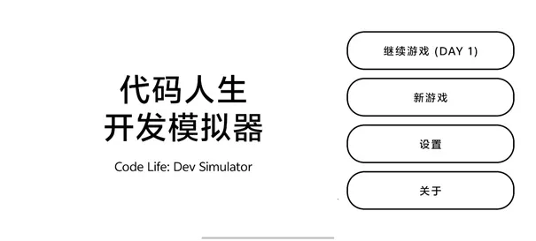 ������������ģ������׿���ֻ���