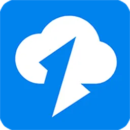 ����������(��Ƶ�ļ�����)v1.1.9 app