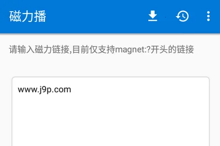 ����������(��Ƶ�ļ�����)