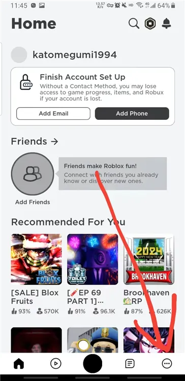 roblox国际服 roblox国际服