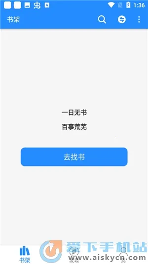 ��ī��(С˵�Ķ�����)