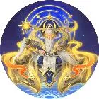 ��ʤ���(�غ���ð����Ϸ)v2.0 �ٷ�����