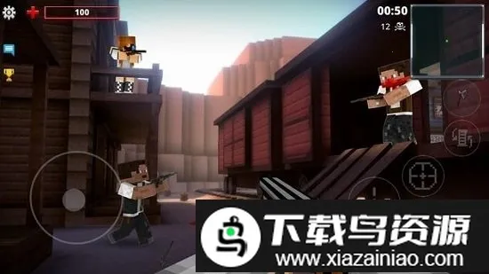 ����CS3D(�����Ϸ)