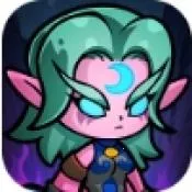 ħ����������׿���ֻ���v1.0.0 ��׿��