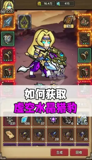 ħ����������׿���ֻ���