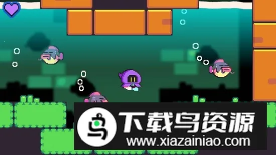 Shadow Trick影子戏法2026下载安装 Shadow Trick影子戏法2026下载安装