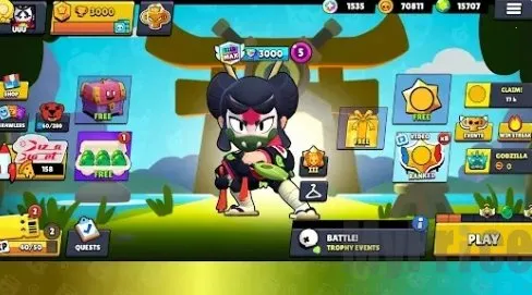 ����ģ����(ģ�⿪����Ϸ)