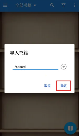 ��������pro