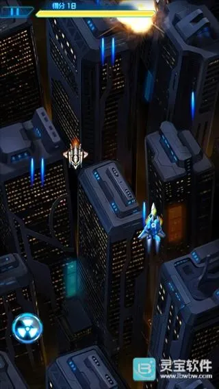 ����ս������2026�ٷ�����