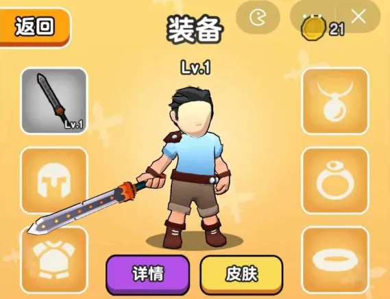 ��Ҫ��װ������汾����