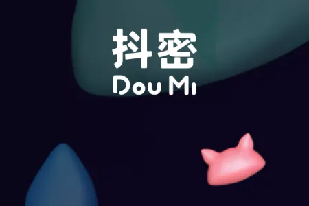 ����(С�ڽ�������)