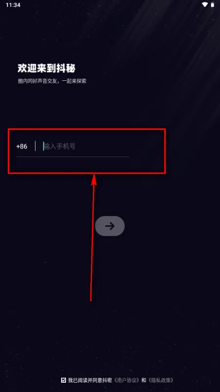 ����(С�ڽ�������)