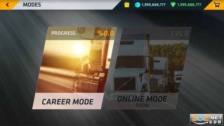 �ռ�����ģ�������޽��