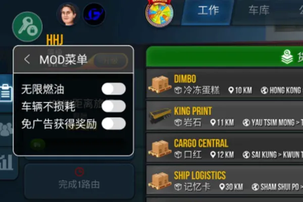 �ռ�����ģ�������޽��