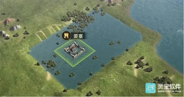 ����֮���ٷ�