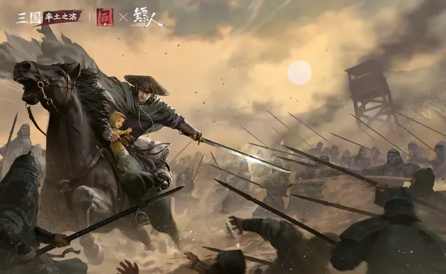 ����֮���ٷ�