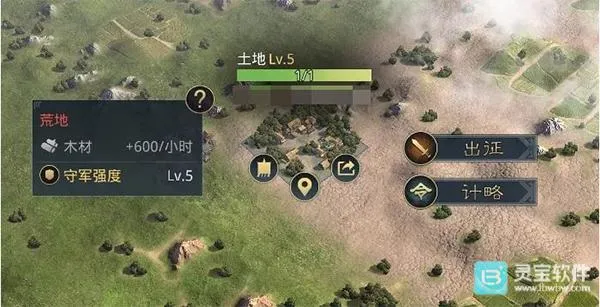 ����֮���ٷ�