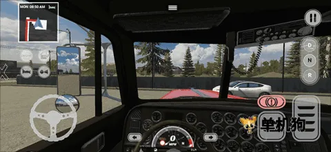 ��������ģ��������������