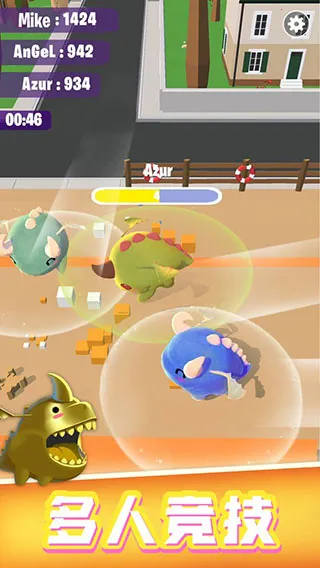 ��������ս�ƽ�����ò˵�