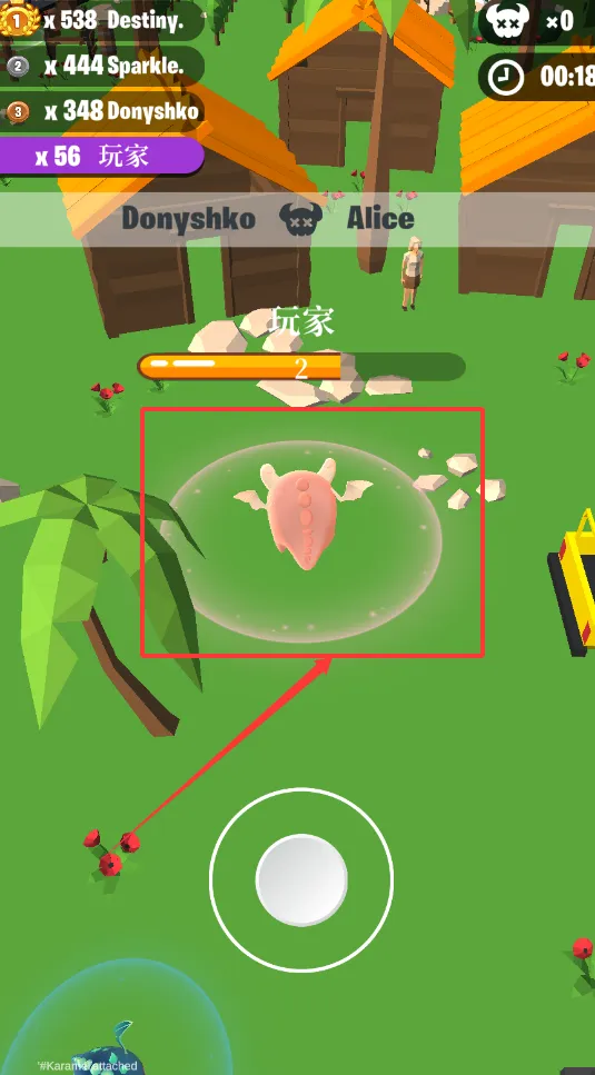 ��������ս�ƽ�����ò˵�