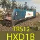 LXFģ���12(ģ��𳵼�ʻ��Ϸ)v1.4.0 �ֻ���