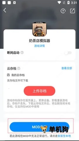 ����������root��