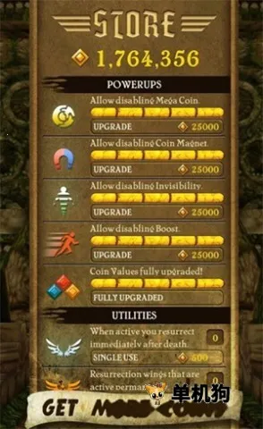 ����������root��