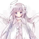 �滭����pro�Զ��滭�����ֻ���v2.0 �ٷ�����