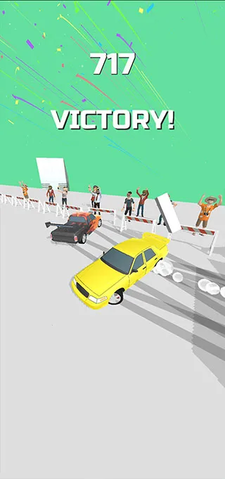 ����Ư�����޽�Ұ�