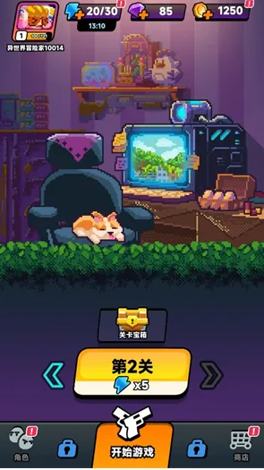 ��������2026���ذ�װ